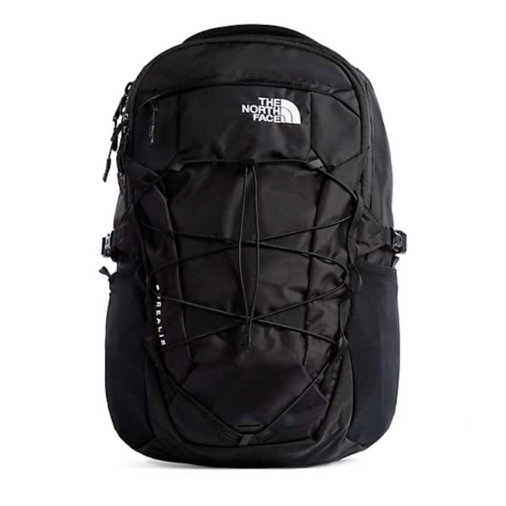 North Face Borealis Backpack